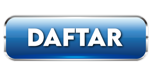 Daftar Bola777